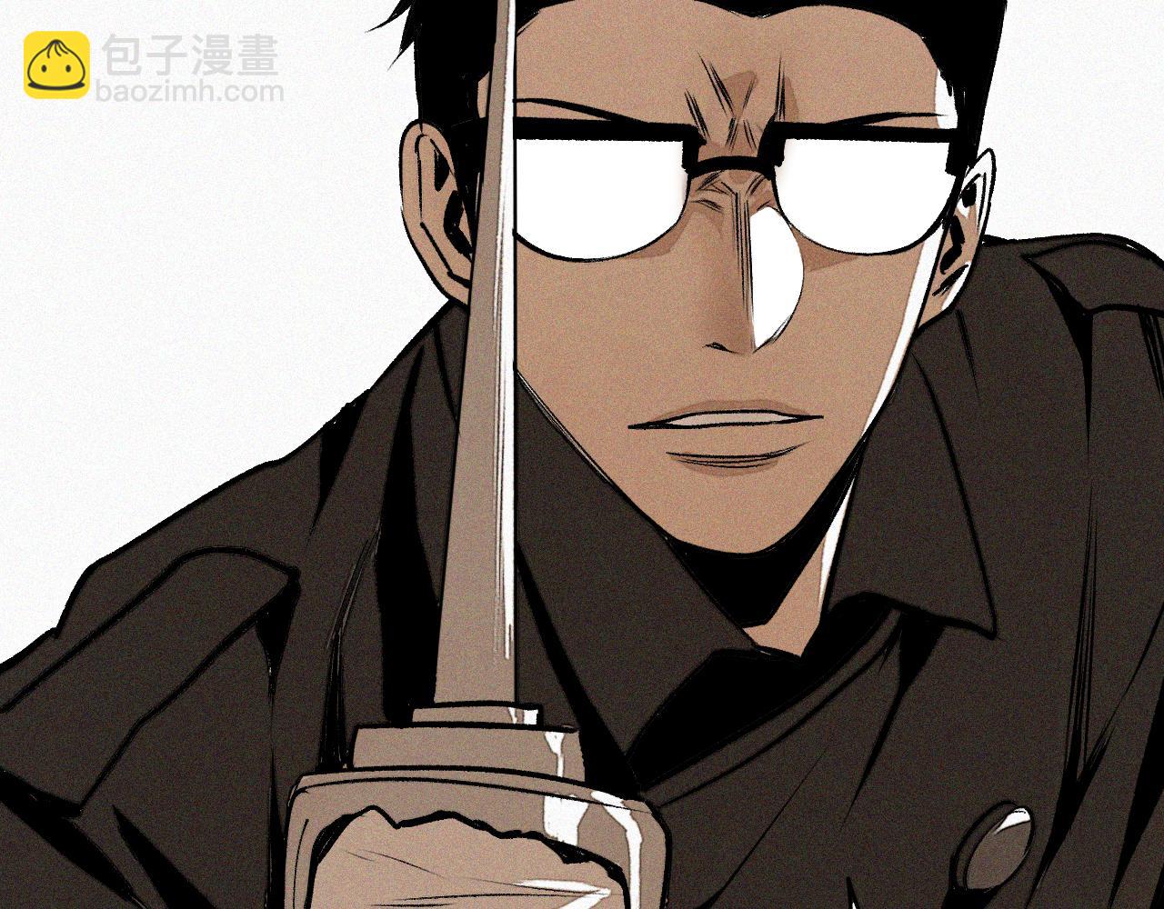 第32话 神教会篇（9）(1/3)-第33话