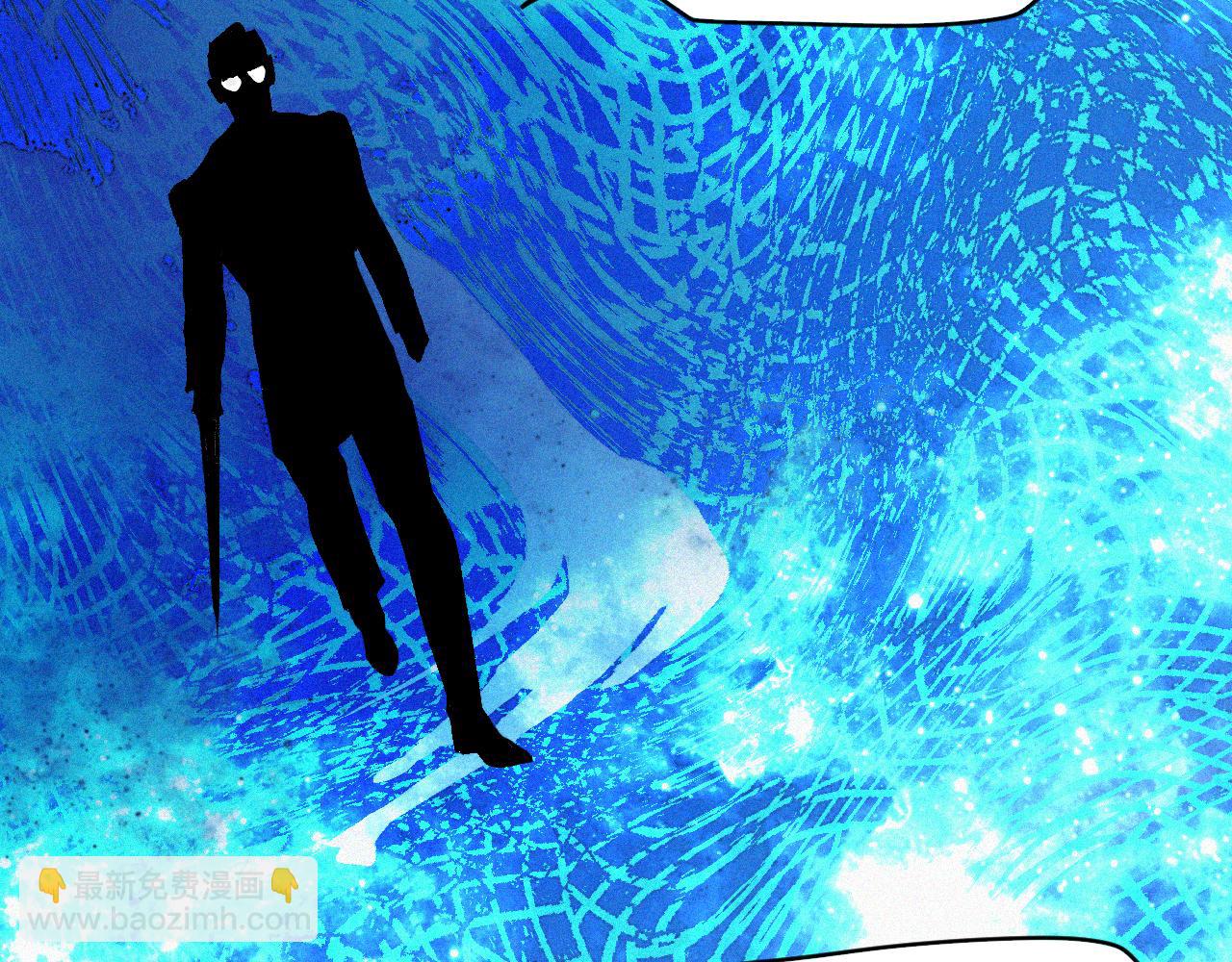 第32话 神教会篇（9）(1/3)-第33话