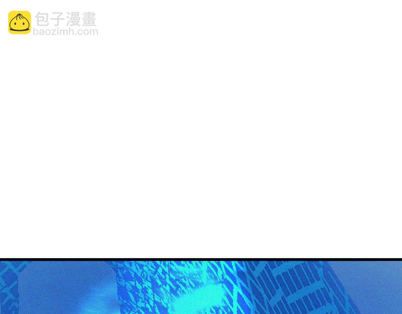 第32话 神教会篇（9）(1/3)-第33话