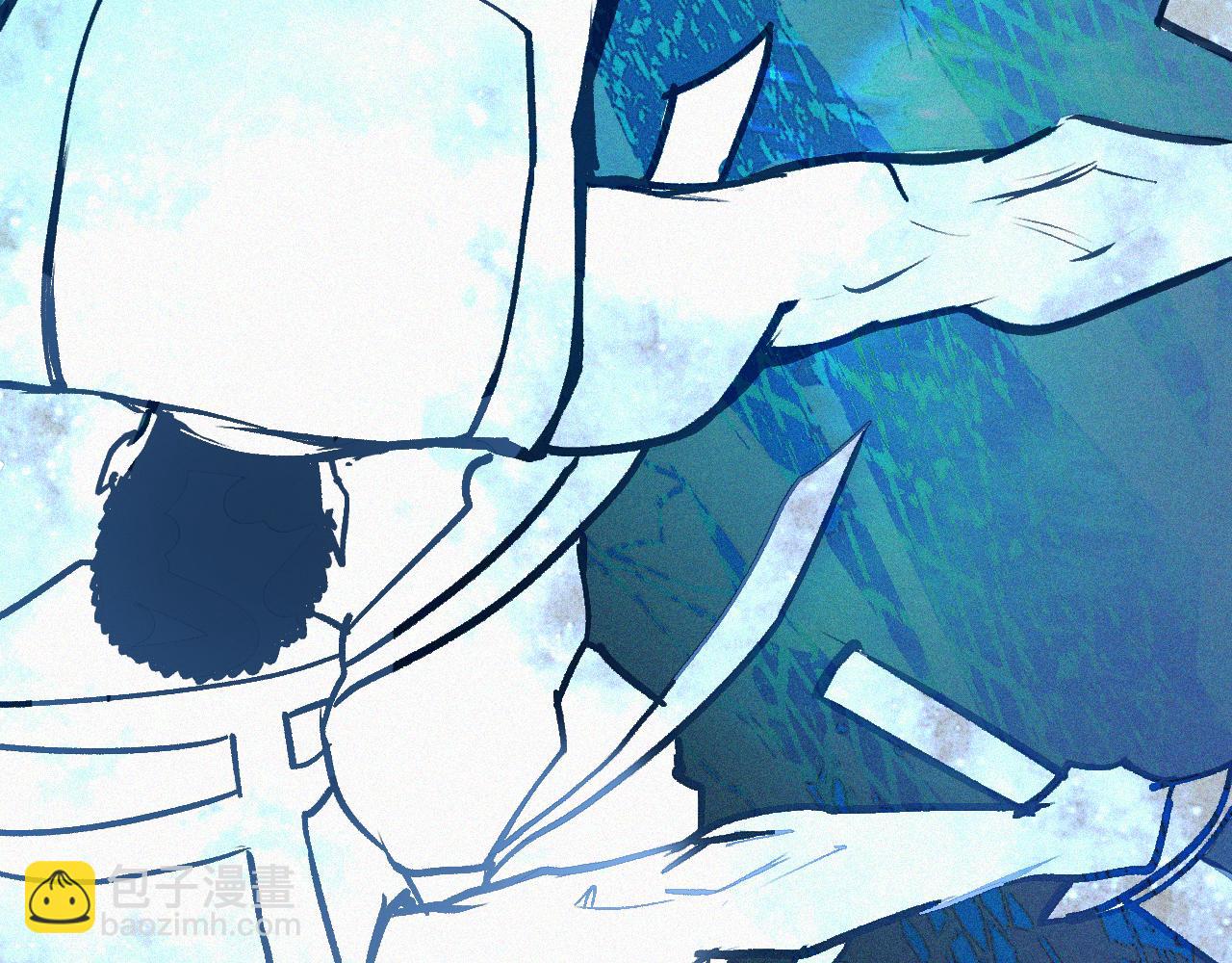 第32话 神教会篇（9）(1/3)-第33话