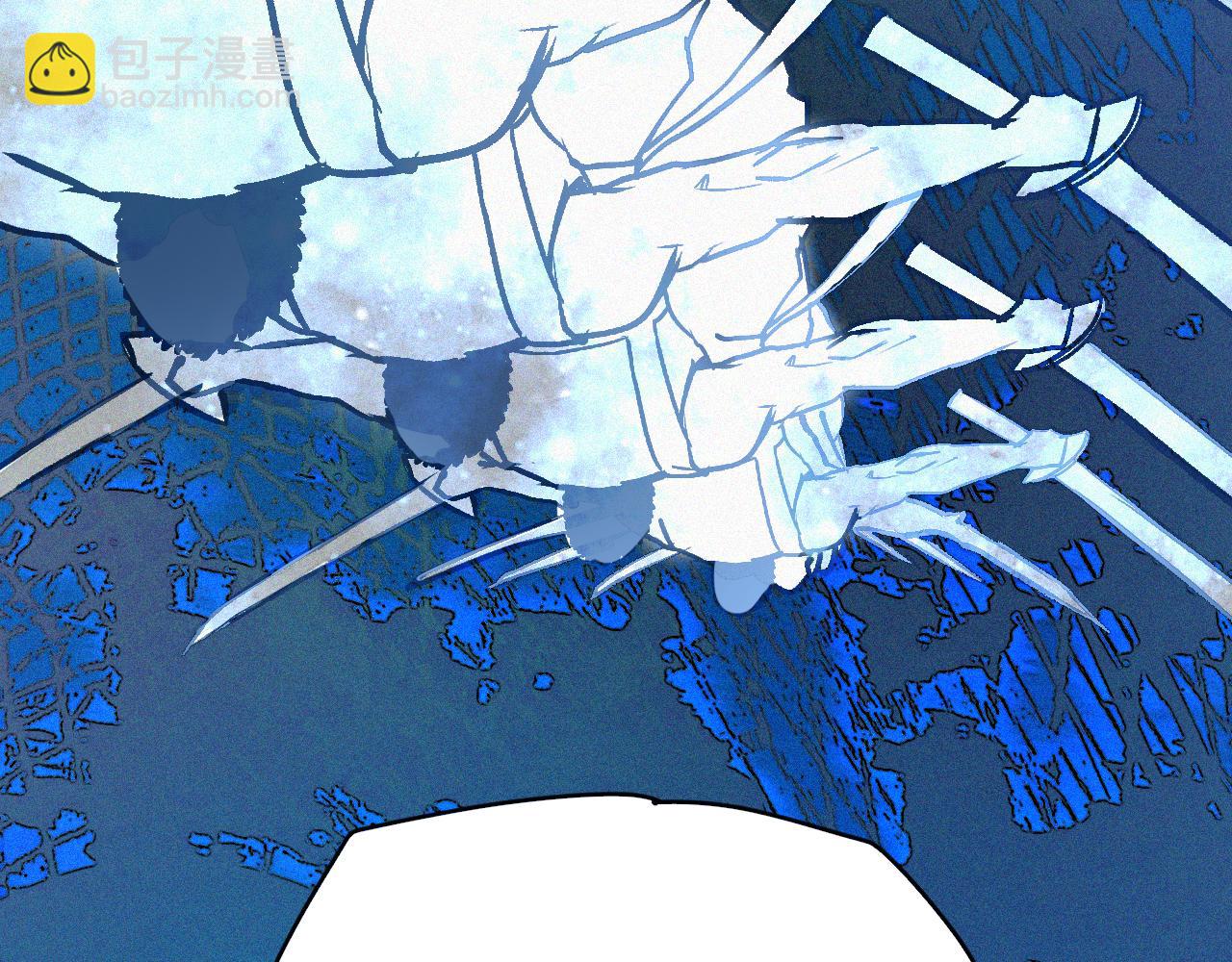 第32话 神教会篇（9）(1/3)-第33话