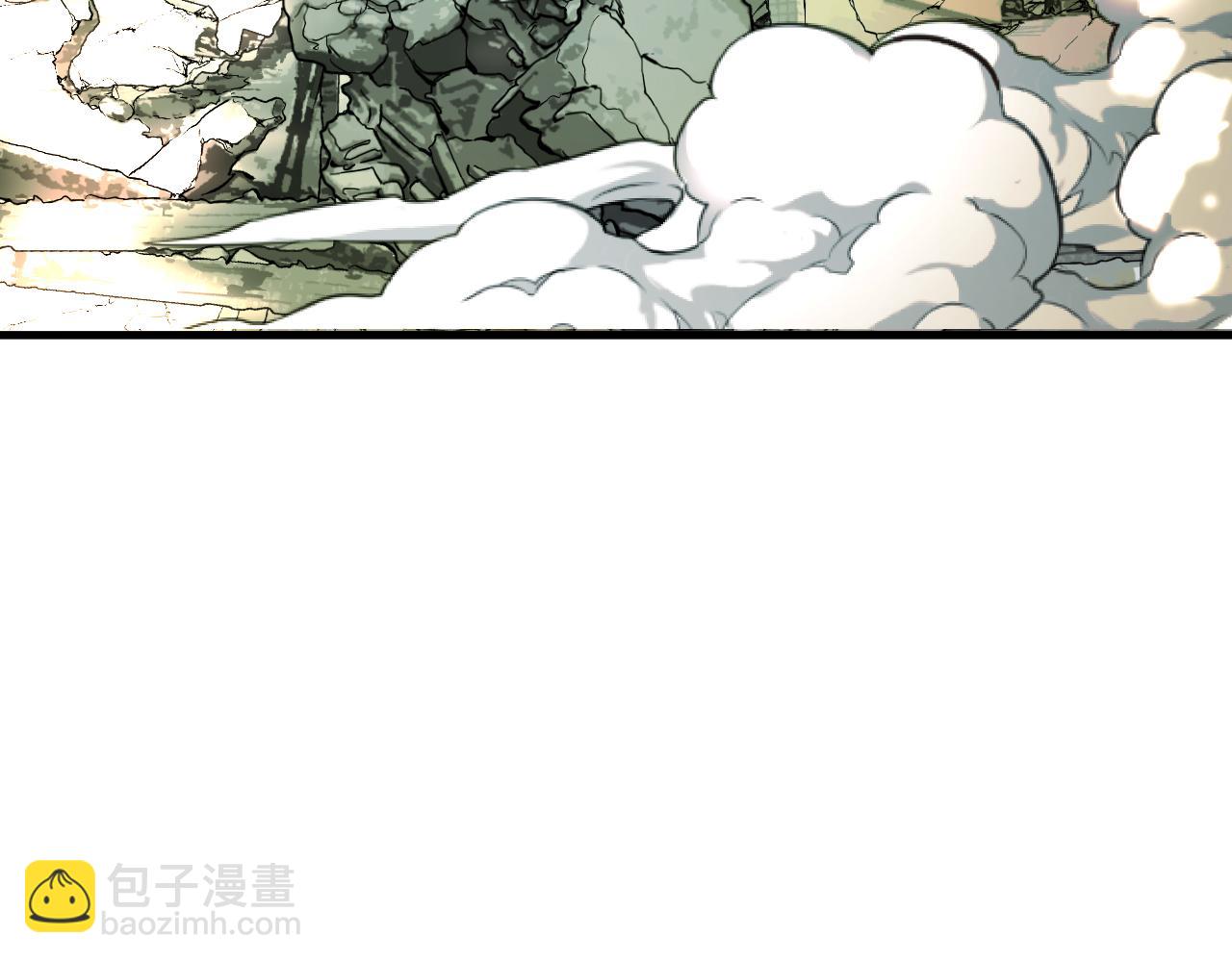 第34话 神教会篇（11）(1/2)-第35话