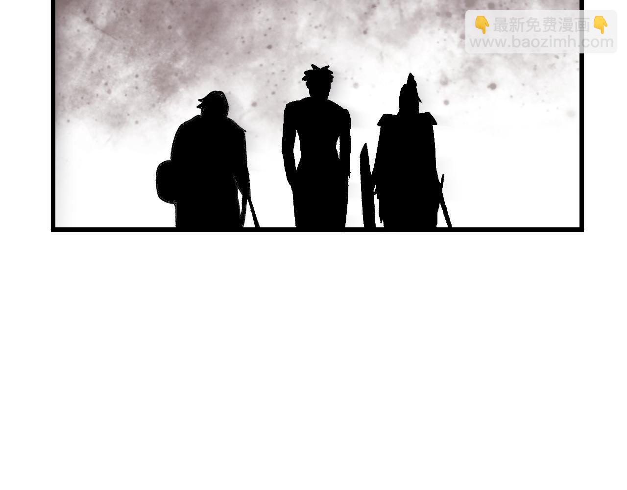 第34话 神教会篇（11）(1/2)-第35话