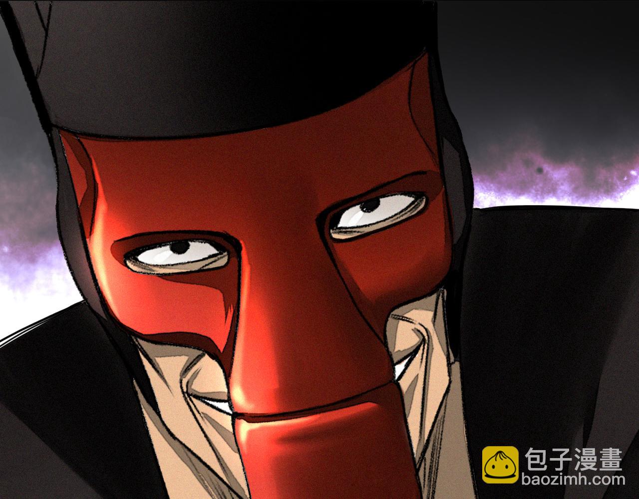 第38话 神教会篇（15）(1/3)-第39话