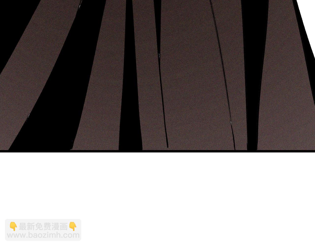 第38话 神教会篇（15）(1/3)-第39话