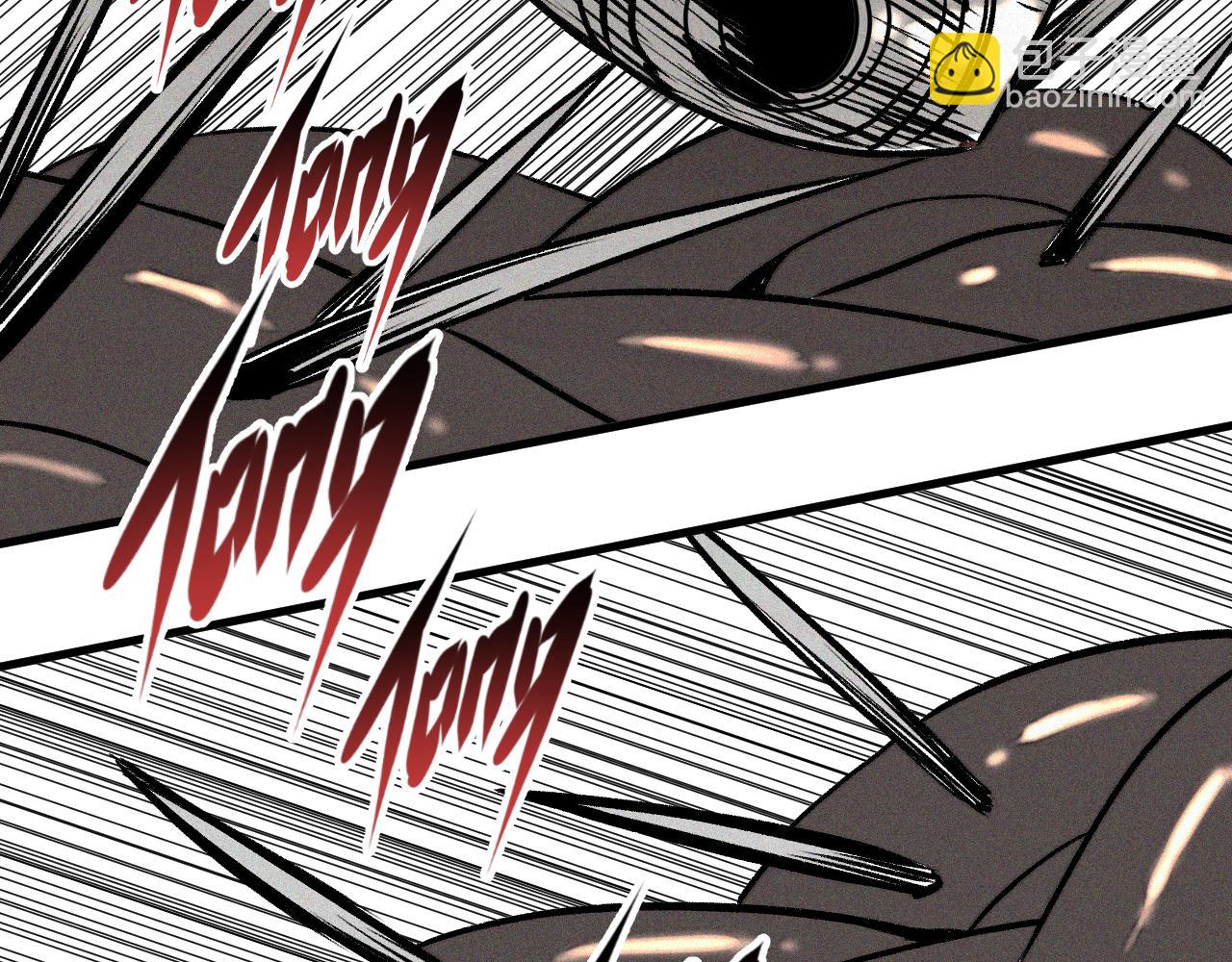 第38话 神教会篇（15）(1/3)-第39话