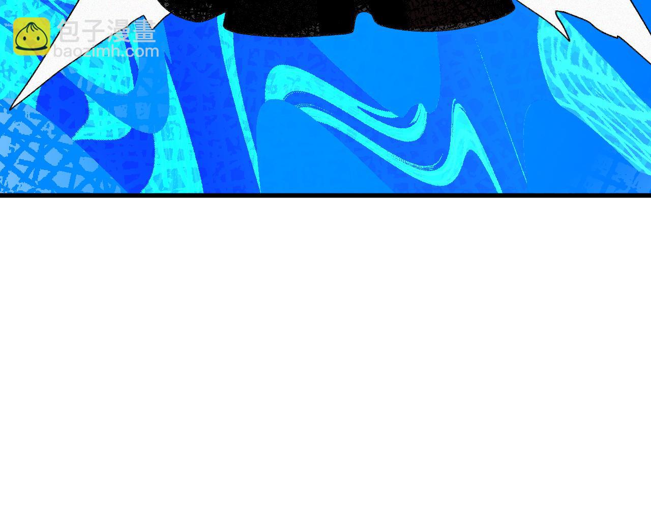 第38话 神教会篇（15）(1/3)-第39话