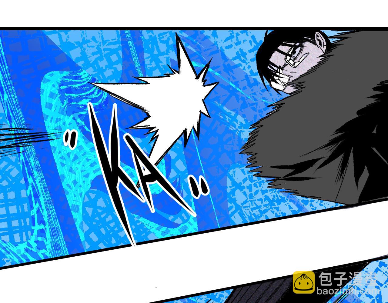 第38话 神教会篇（15）(1/3)-第39话