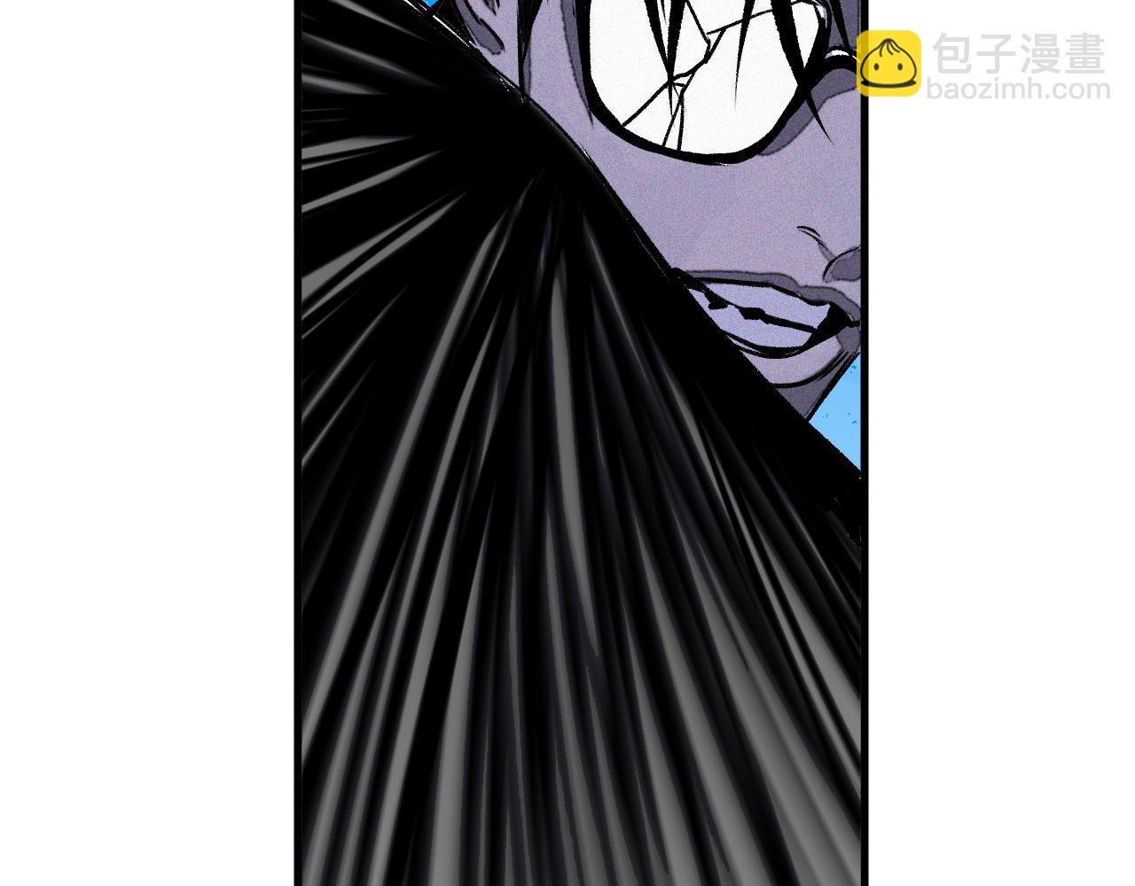 第38话 神教会篇（15）(1/3)-第39话