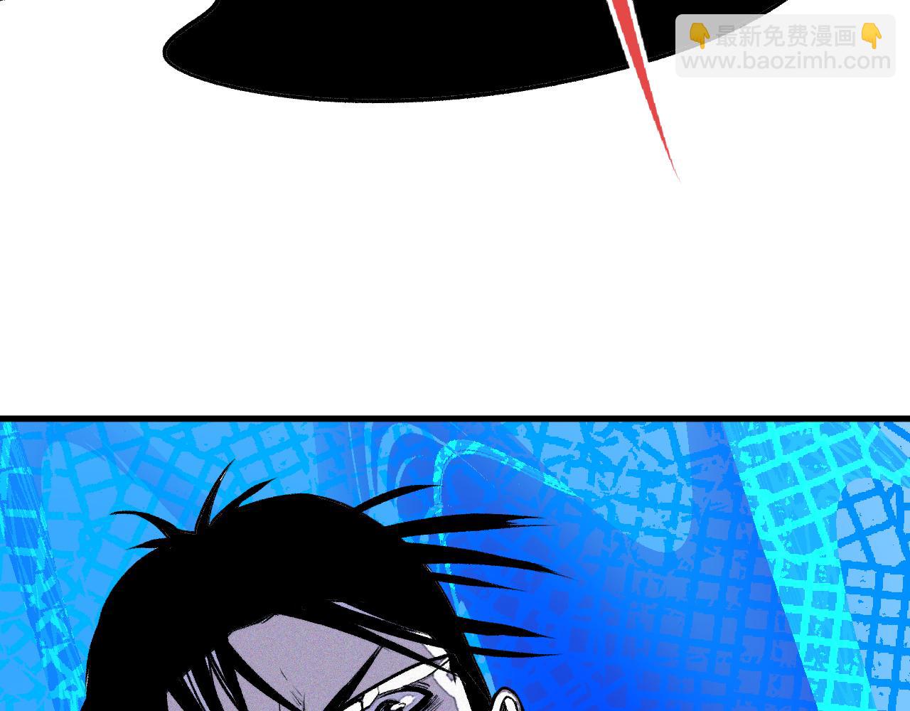 第38话 神教会篇（15）(1/3)-第39话