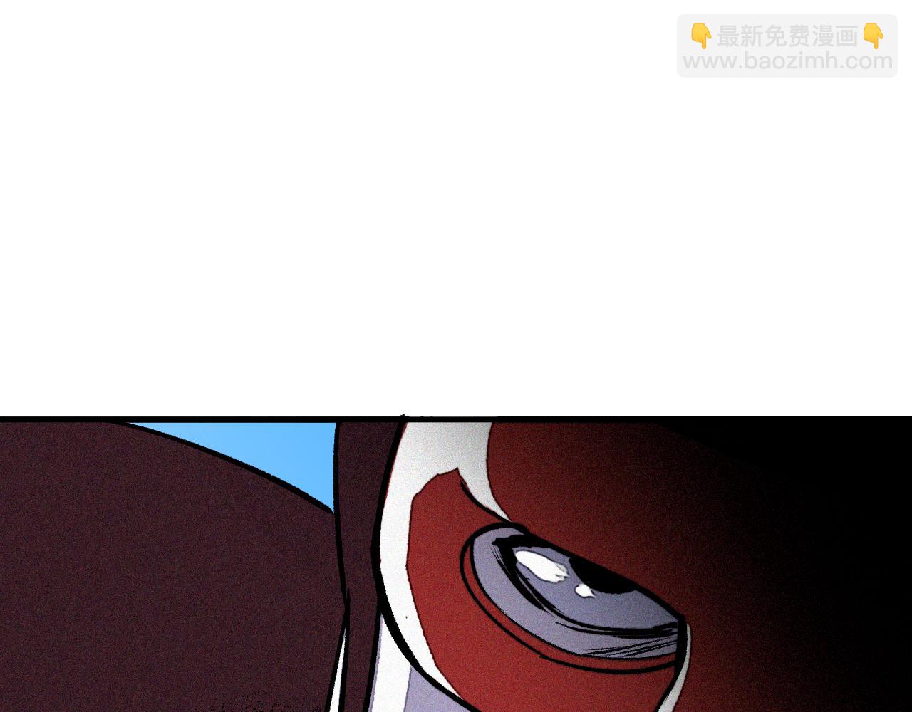 第38话 神教会篇（15）(1/3)-第39话