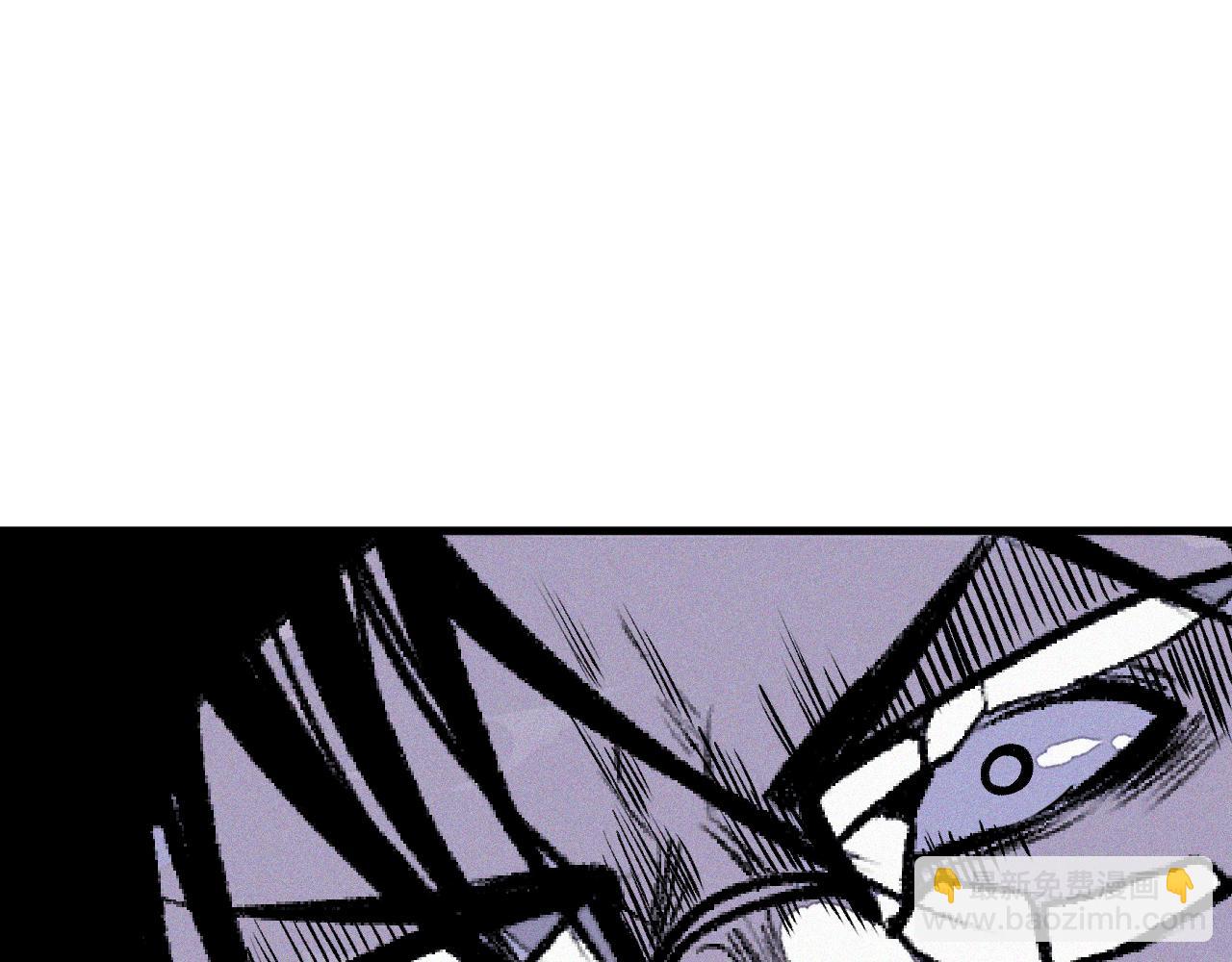 第38话 神教会篇（15）(1/3)-第39话