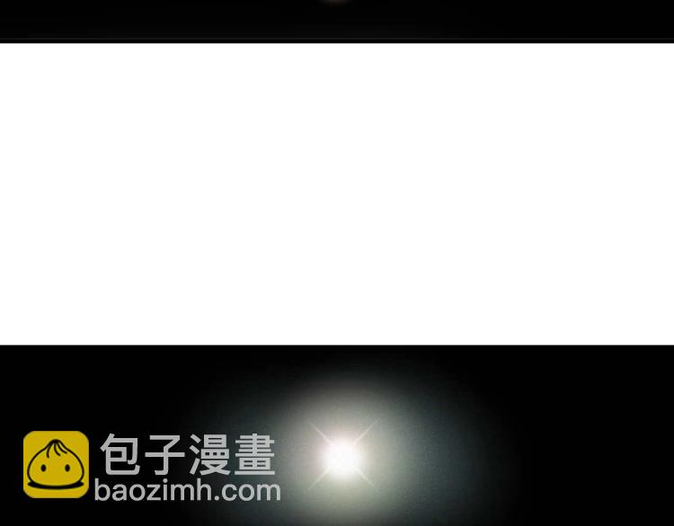 第4话 我通过测试了对吧！(1/3)-第5话