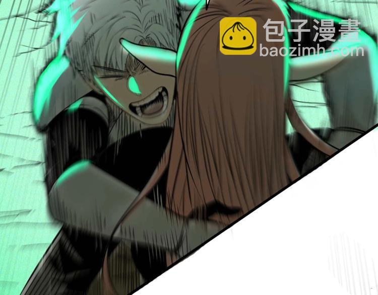 第4话 我通过测试了对吧！(1/3)-第5话