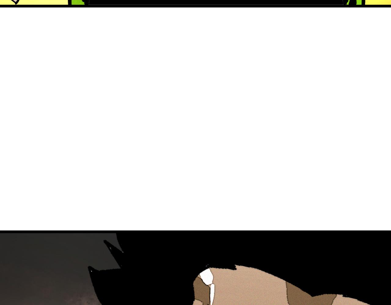 第40话  神教会篇（17）(1/3)-第41话