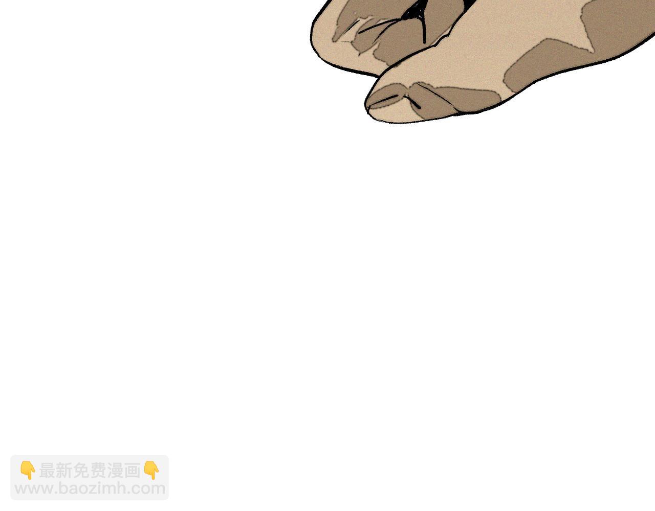 第40话  神教会篇（17）(1/3)-第41话