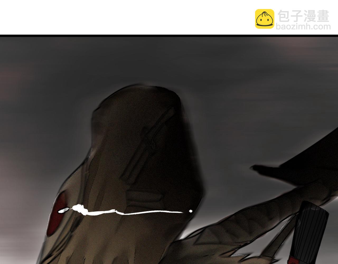 第40话  神教会篇（17）(1/3)-第41话