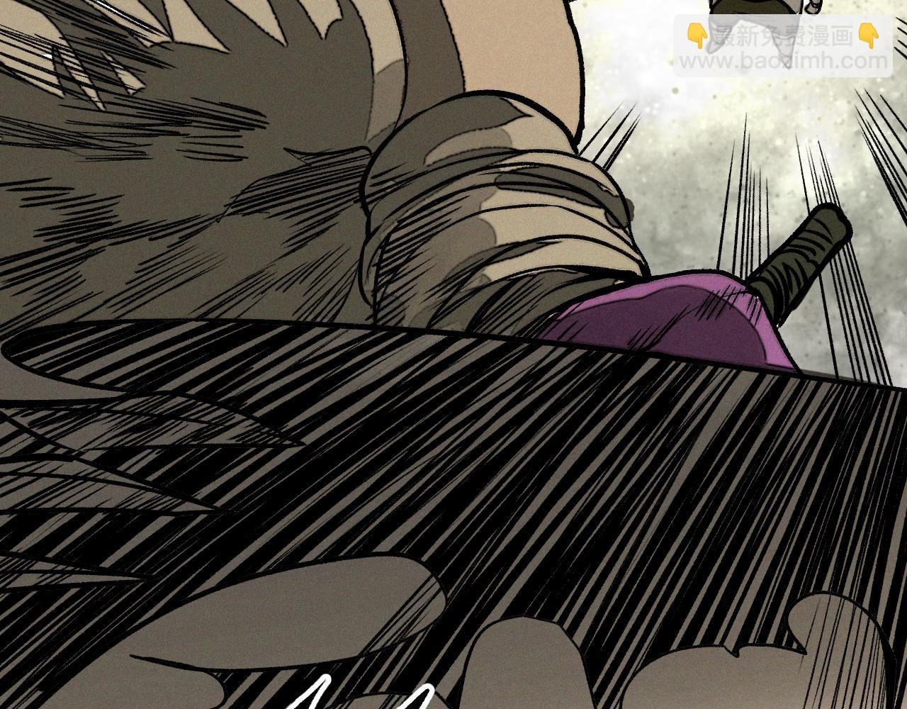 第40话  神教会篇（17）(1/3)-第41话