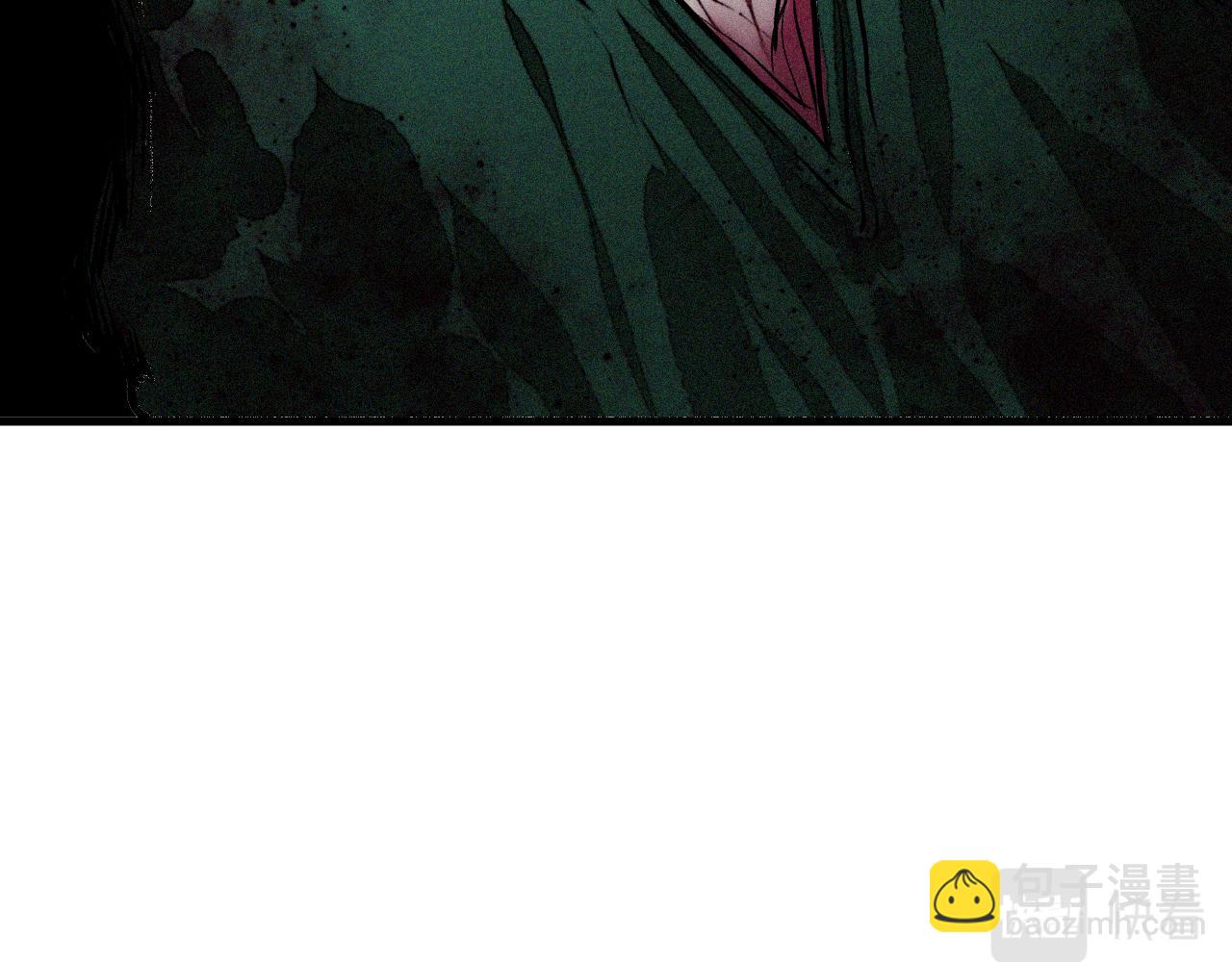 第42话 神教会篇（19）(1/2)-第43话