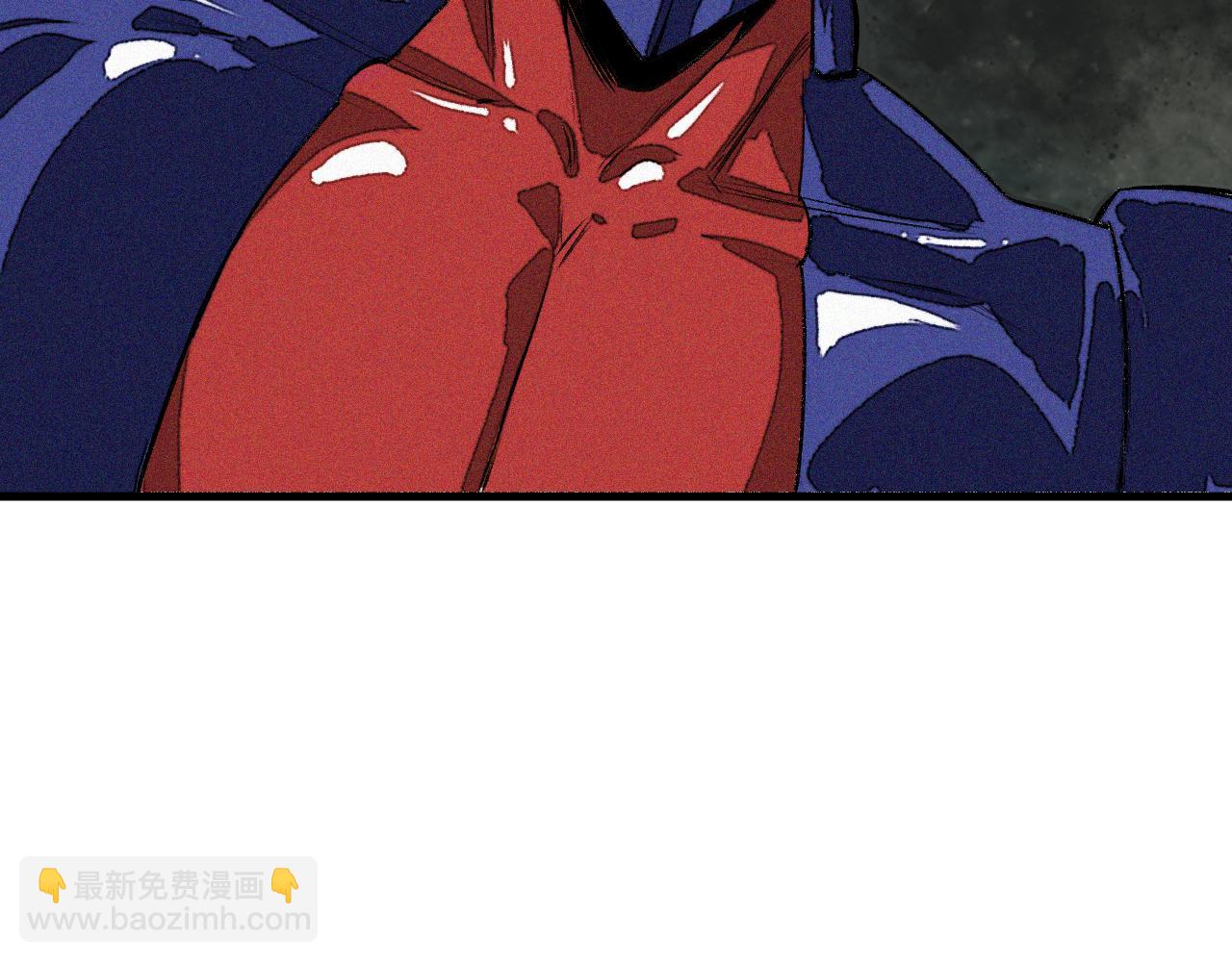 第42话 神教会篇（19）(1/2)-第43话