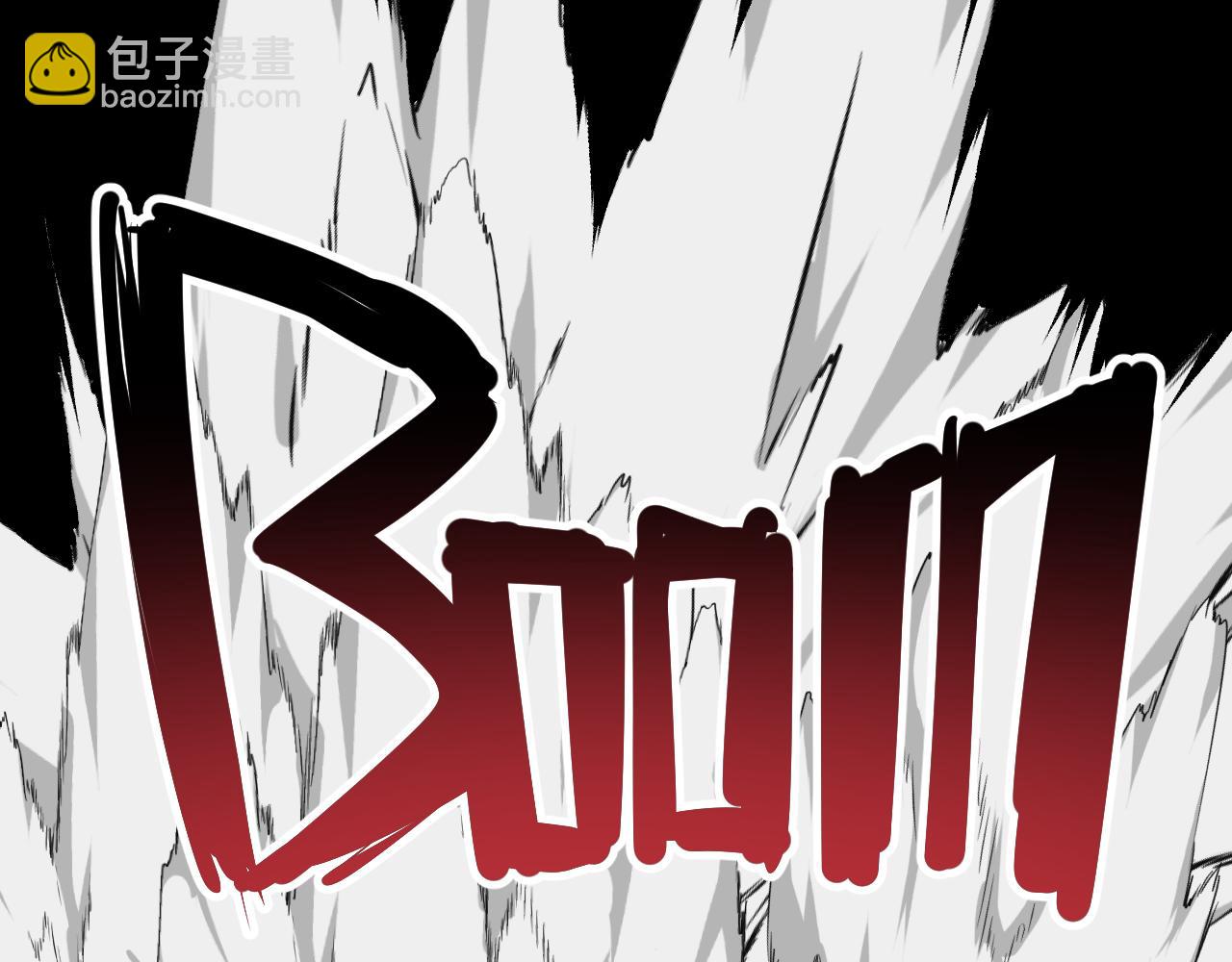 第42话 神教会篇（19）(1/2)-第43话