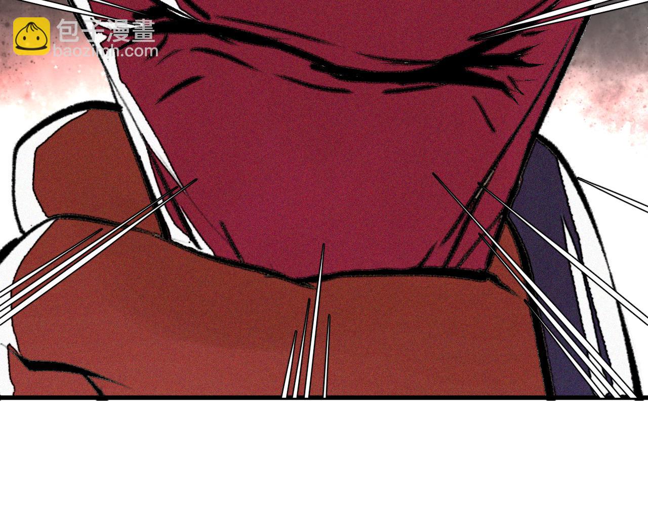 第42话 神教会篇（19）(1/2)-第43话