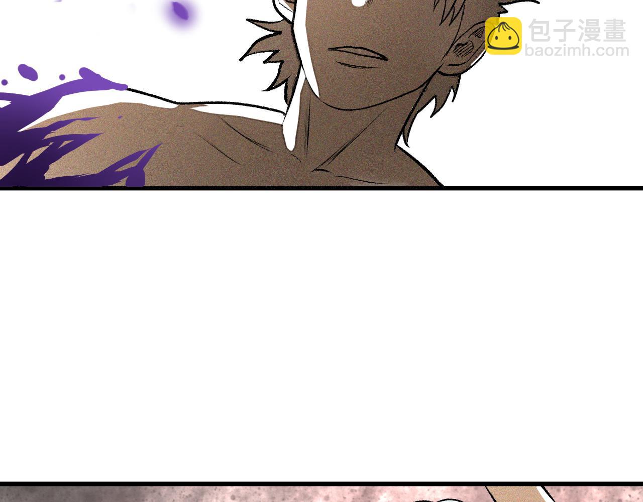 第42话 神教会篇（19）(1/2)-第43话