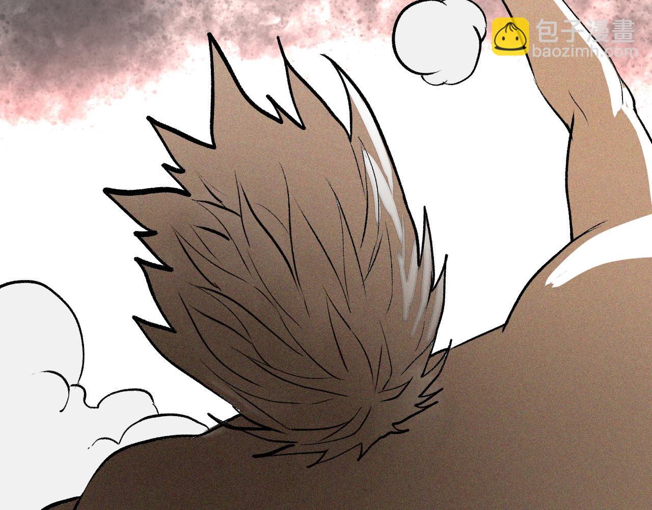 第42话 神教会篇（19）(1/2)-第43话