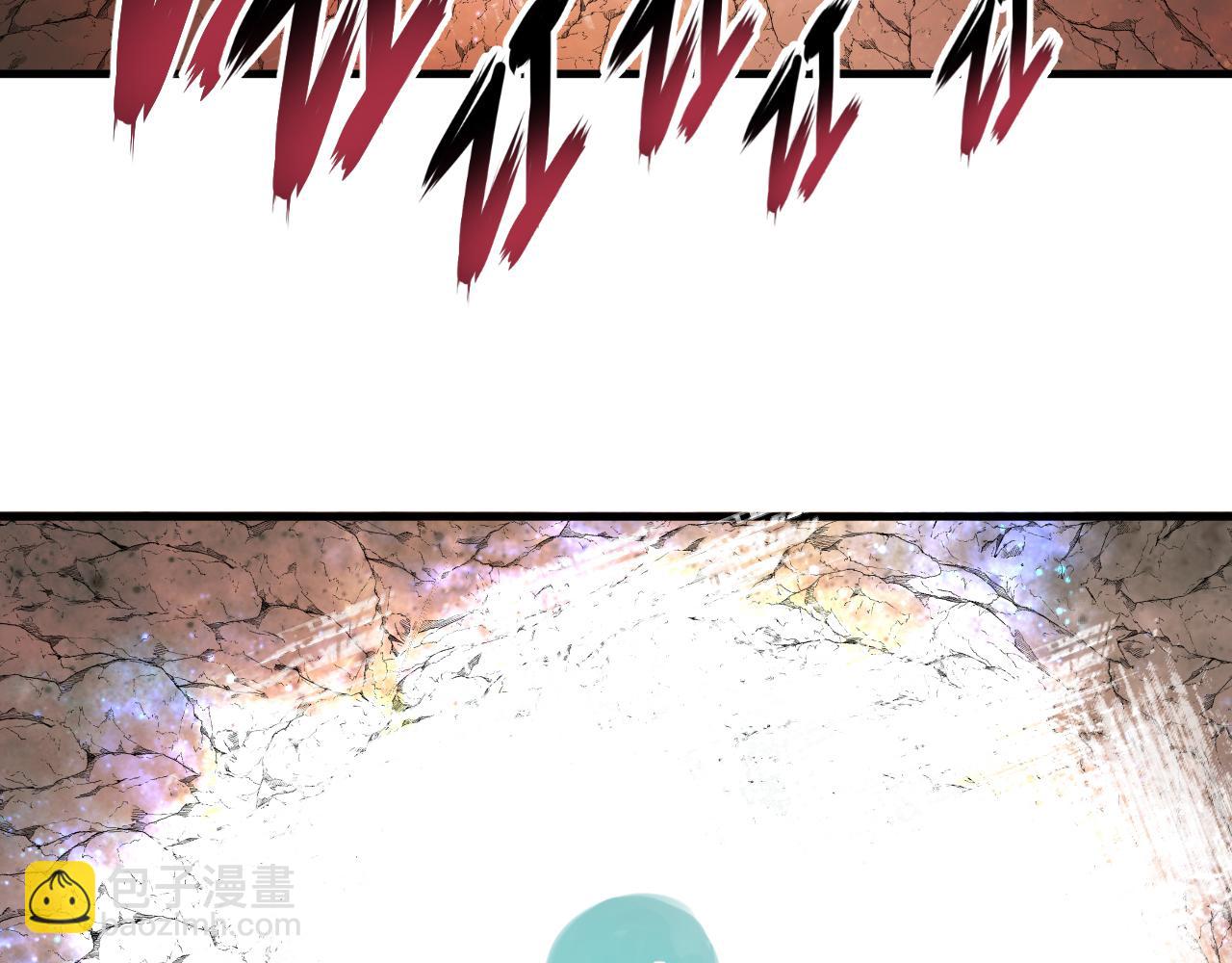 第42话 神教会篇（19）(1/2)-第43话