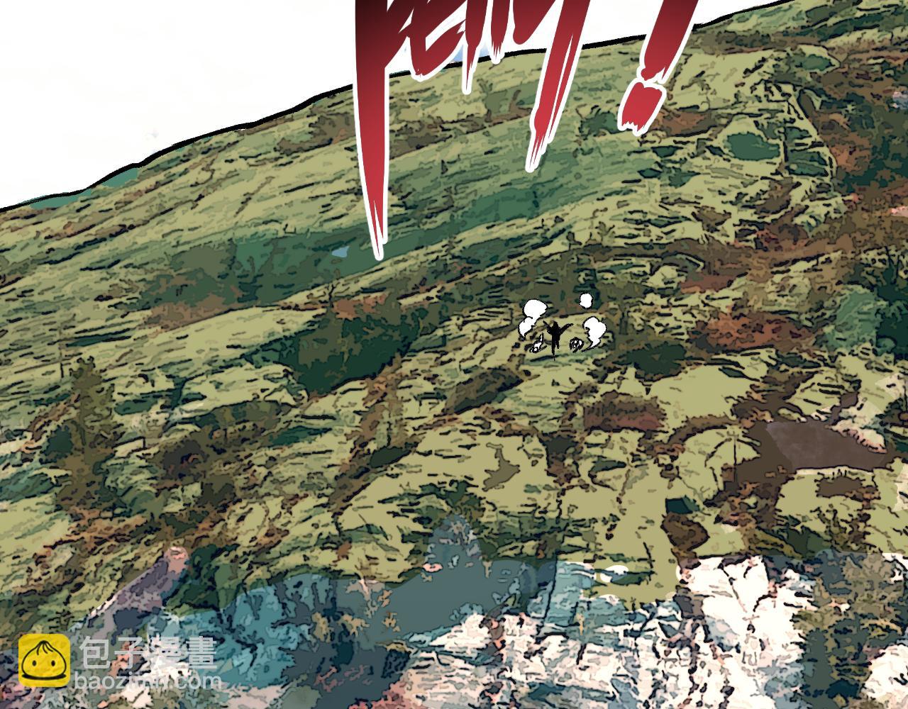 第44话   两个七五！(1/3)-第45话