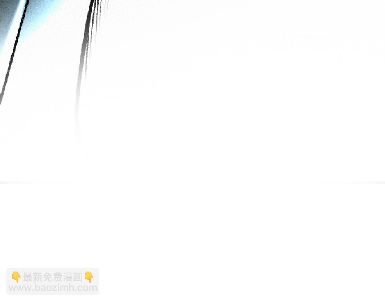 第44话   两个七五！(1/3)-第45话