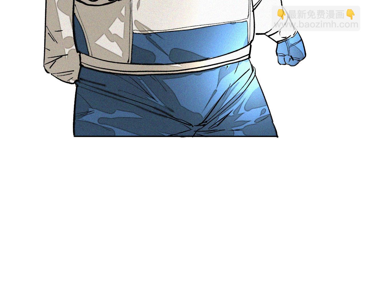 第44话   两个七五！(1/3)-第45话