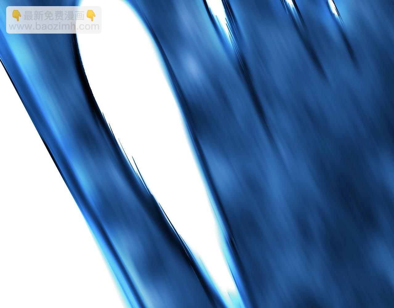 第44话   两个七五！(1/3)-第45话