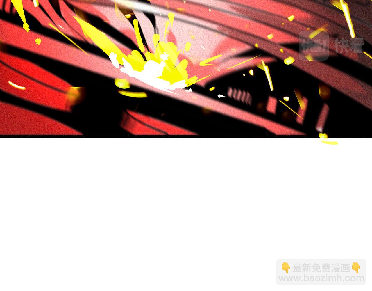 第44话   两个七五！(1/3)-第45话