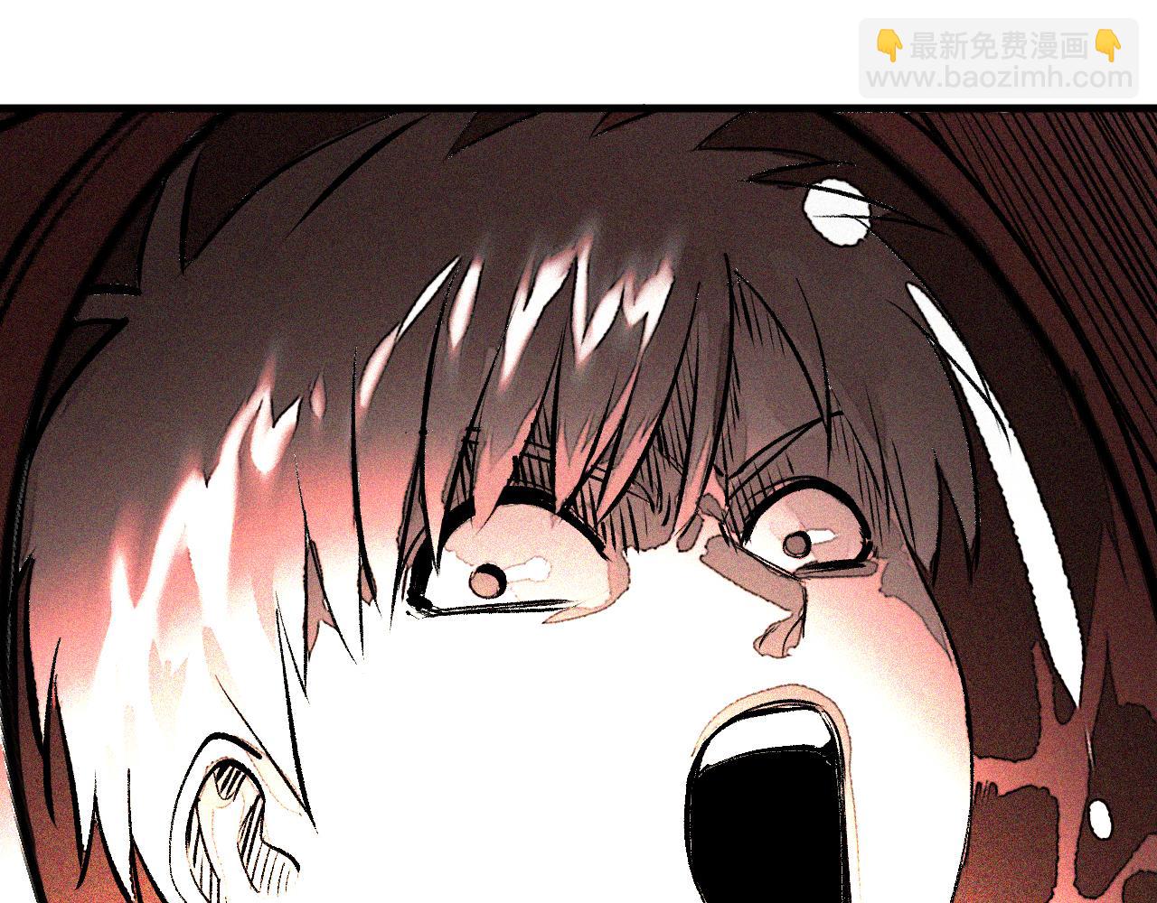 第44话   两个七五！(1/3)-第45话