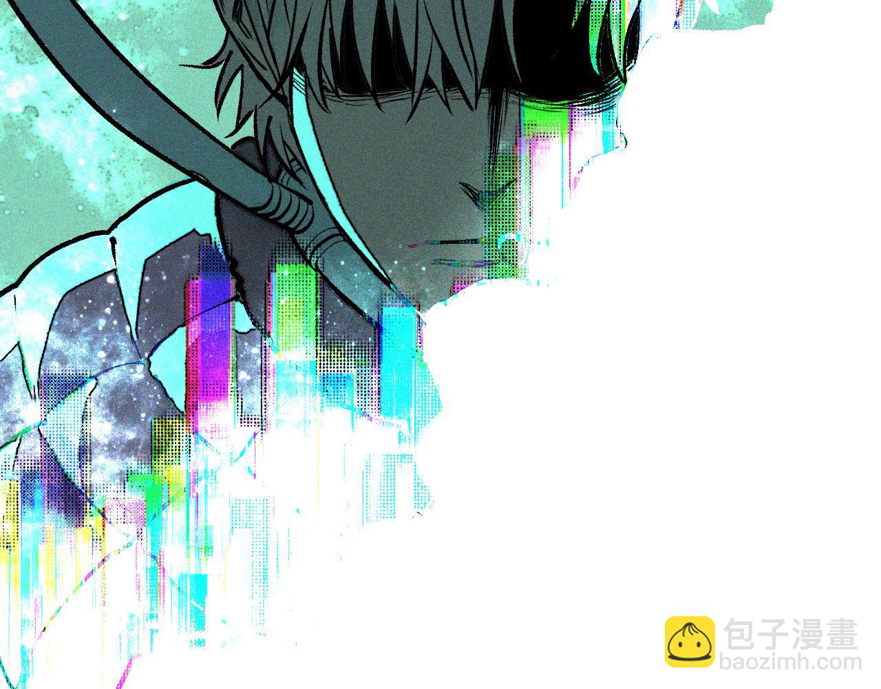 第46话  E药剂！敌人的恶果(1/3)-第47话