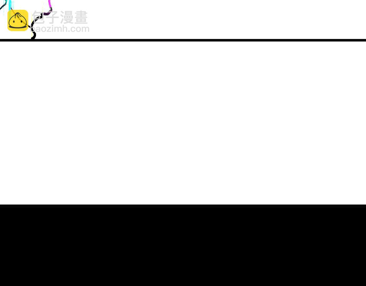 第46话  E药剂！敌人的恶果(1/3)-第47话