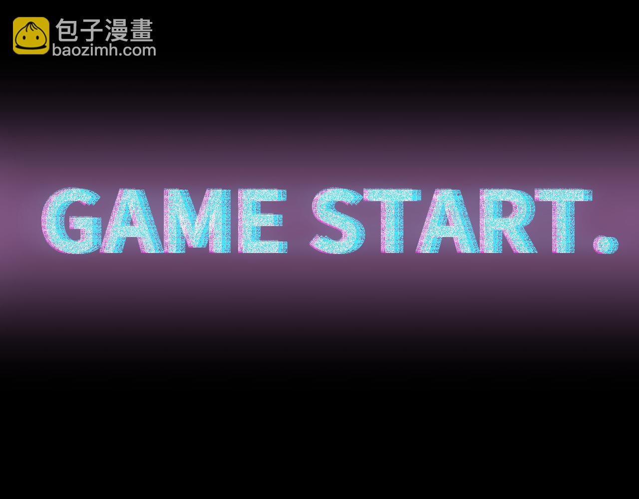 第46话  E药剂！敌人的恶果(1/3)-第47话