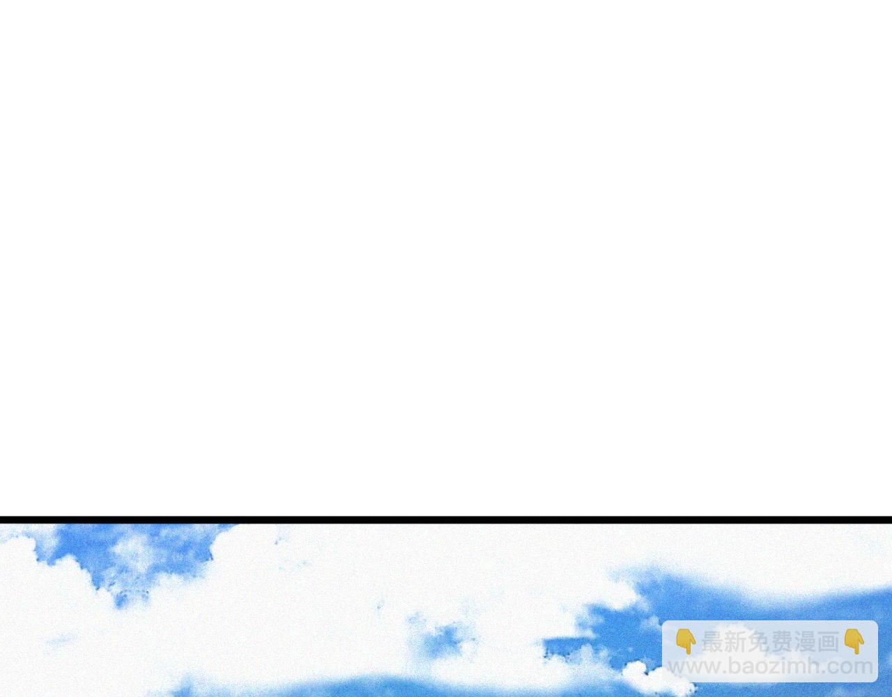 第46话  E药剂！敌人的恶果(1/3)-第47话