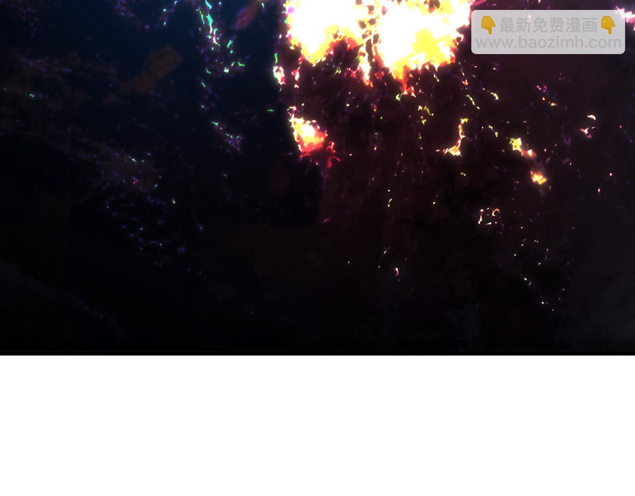 第46话  E药剂！敌人的恶果(1/3)-第47话