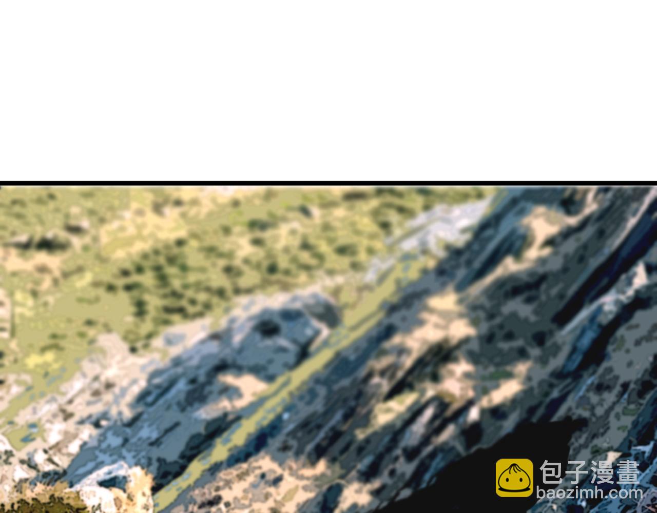 第48话  决定躯体！(1/3)-第49话