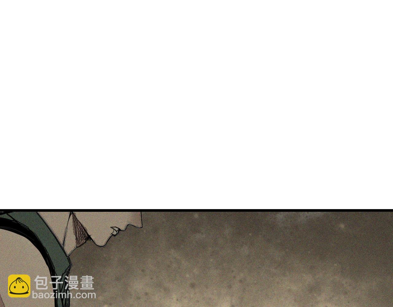 第48话  决定躯体！(1/3)-第49话