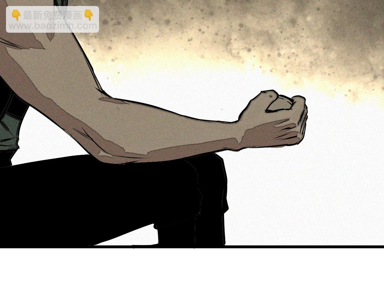 第48话  决定躯体！(1/3)-第49话