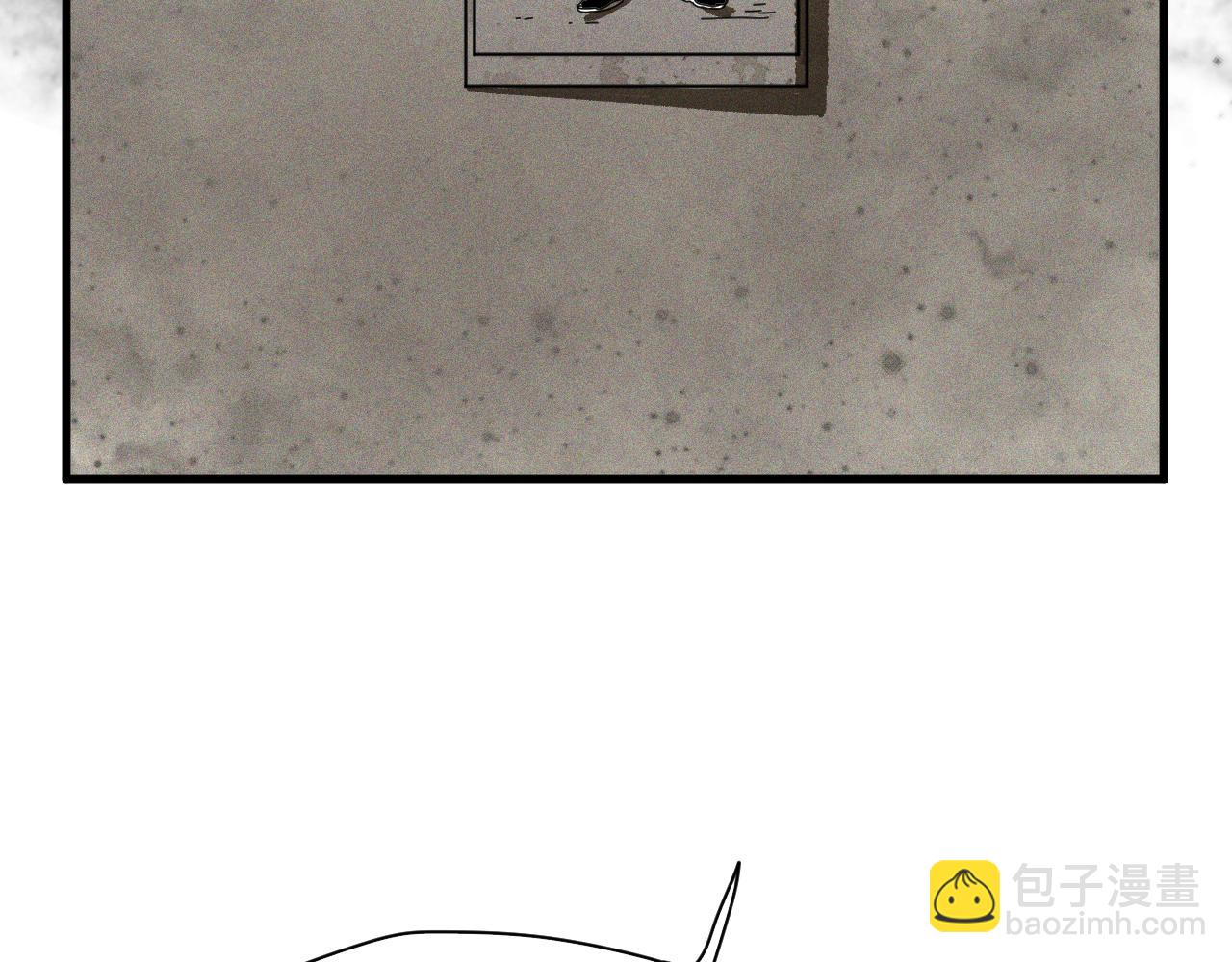 第48话  决定躯体！(1/3)-第49话