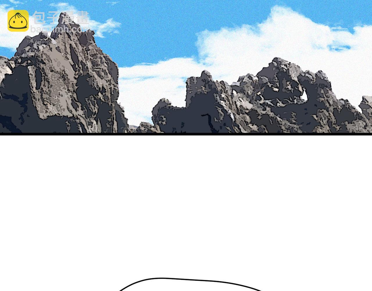 第48话  决定躯体！(1/3)-第49话