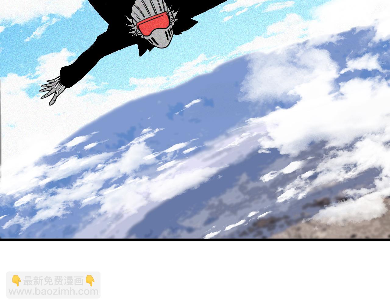 第48话  决定躯体！(1/3)-第49话