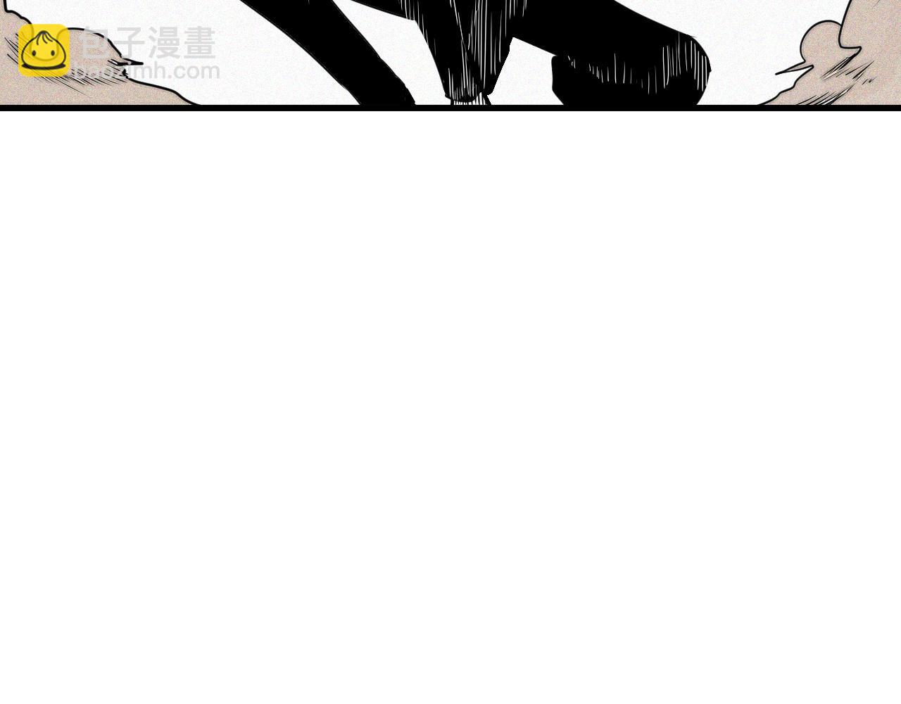 第48话  决定躯体！(1/3)-第49话