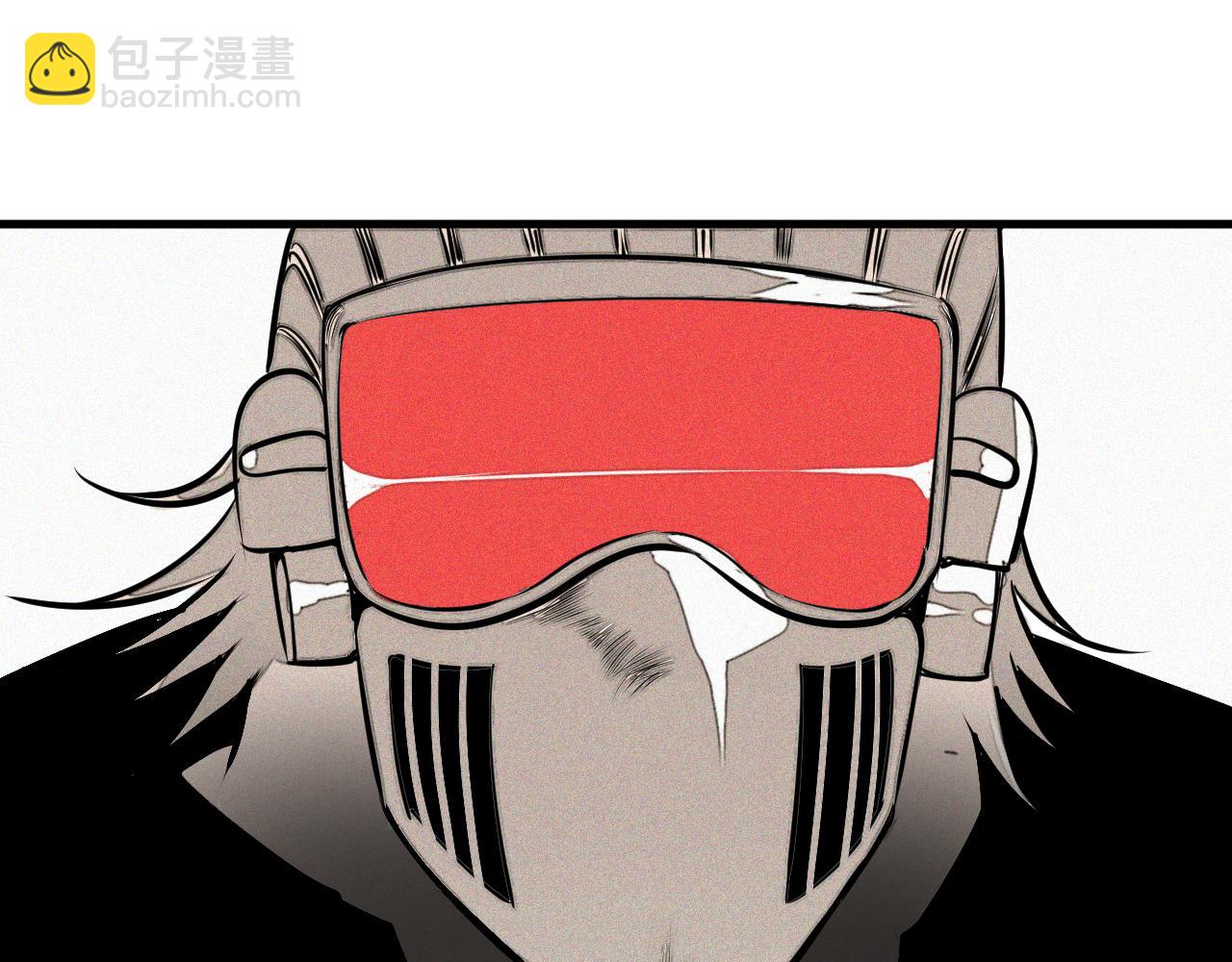 第48话  决定躯体！(1/3)-第49话