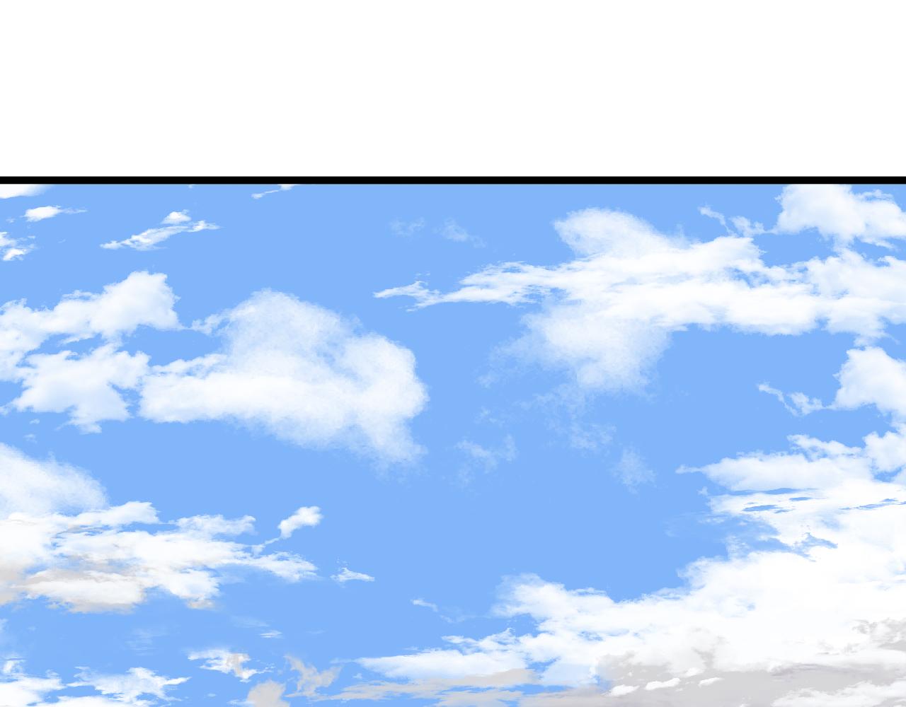 第50话  老爹！等着我！(1/3)-第51话