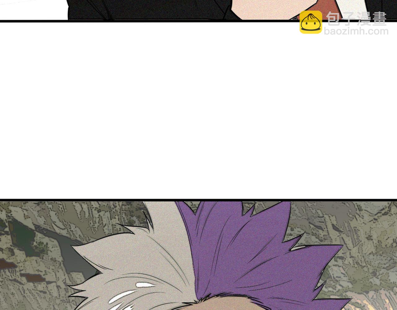 第50话  老爹！等着我！(1/3)-第51话